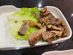 -八合里牛肉火锅(福州万象城店)