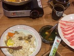 -稻前Taoki(方圆荟店)