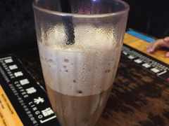 -南洋老咖啡(牛车水店)