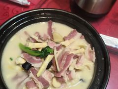 -灵福缘私房菜·农家菜(拈花湾·灵山大佛必推店)