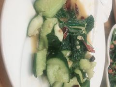 -清真伊源饺子馆(陶然共友大厦店)