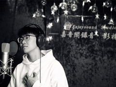 -嘉音阁录音棚影视制作中心(鑫丰雍景豪城1期店)