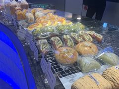 -TD66高山铁皮石斛养生茶饮