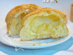 -相思林金岛饭店(青山湖店)