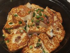 -巴陵全鱼席(湖南老字号汴河街店 )