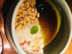 -吃饭皇帝大(合生汇店)