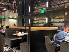 -醉庐·新上海菜(南京西路店)