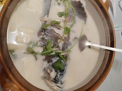 -全乐鱼馆·淳牌有机鱼直营店