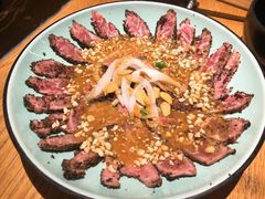 -無境·匠心日本料理(汉街店)