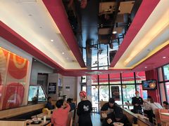 -味千拉面(东方明珠店)