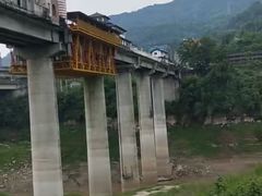 -美心红酒小镇游乐园