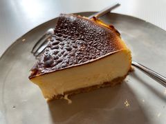 -BAKER&SPICE(BFC外滩金融中心店)