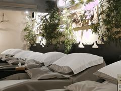 -耳艺采耳·足疗·按摩SPA(市桥店)