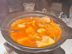 -黔香阁·味(花木店)