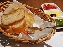 -CAPARESH開府莱舍(望京金辉店)