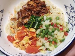 -老碗餐饮(前进路店)