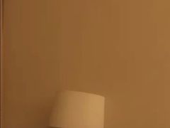-上海浦东康桥绿地假日酒店