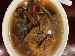 android_upload_pic-朱鸿兴面馆(镇湖店)