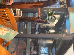 -兵哥豌豆面(雅颂居店)