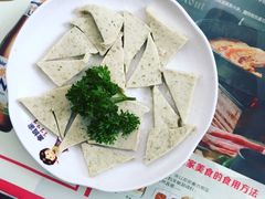 -金妈家烤肉(龙湖U城天街店)