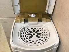 -翡翠湖迎宾馆·游泳馆