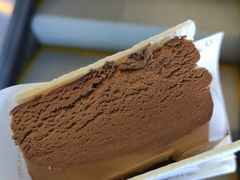 -沃洛格达(万象城n次方店)