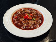 -健眺小海鲜(临海后山店)