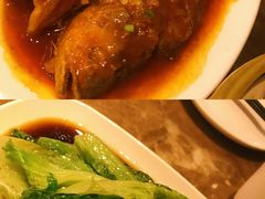 -华联广州大酒店-餐厅