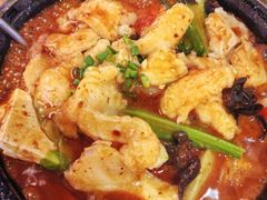 -辣想啵啵鱼(光环店)