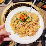 武汉美食|汉口也能吃到正宗的活烤鳗鱼啦‼️  