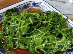 -洞天食府(北大街店)