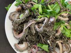 -聚德华天护国寺小吃(甜水园店)