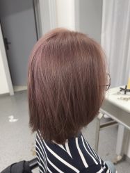 -艺时·漂发·染发·蛋白护理店