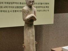 -敦煌市博物馆