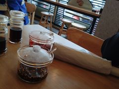 -佬钱湾仔(衣裳街店)