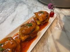 -周渝食惦·酸菜鱼精致川菜(横岗店)
