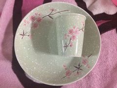 -大润发(梅兰东路店)