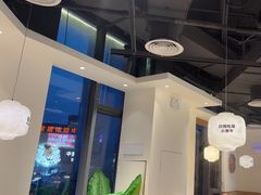 -潮正和潮汕牛肉火锅·老字号(番禺万达店)