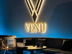 -VENU+海景酒廊
