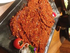 -雾漫川城重庆火锅(上和商业广场店)