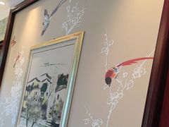 -皇饭儿·王润兴酒楼(河坊街店)