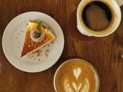 -MAISON门前杂货店