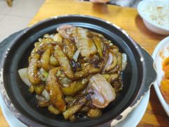 -健康小吃