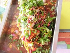 -守望食光(泸沽湖店)