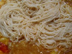 -霸王虾·小龙虾香辣蟹(玉林店)