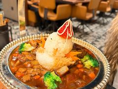 -野人部落(中街店)