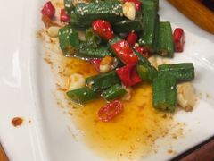 -那拉提之疆·新疆菜(美院店)
