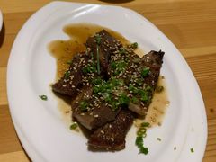 -福匠日本料理(人民路店)