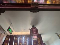 -徐家鸭子·非遗烤鸭(老门东店)