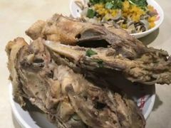 -沈阳站